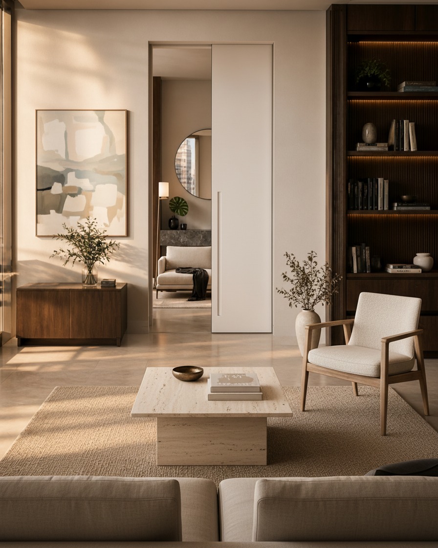 Sala